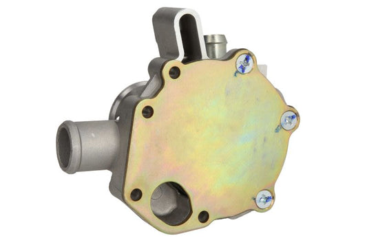 Bomba de agua VOLVO PENTA 21192325