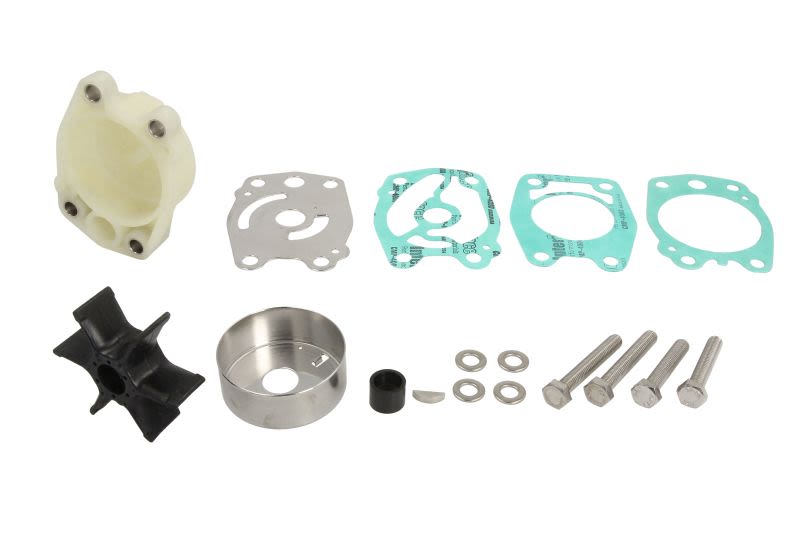 Zestaw naprawczy pompy cieczy chłodzącej YAMAHA SIERRA 18-3398