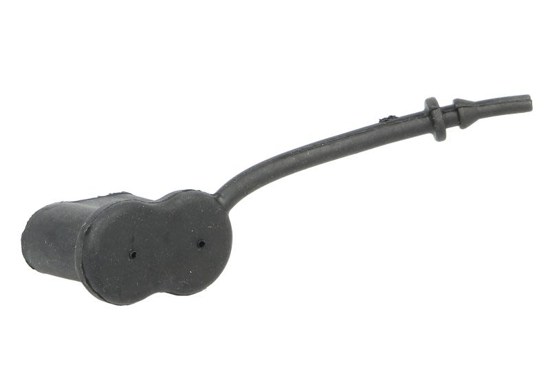 Element pompy paliwa PARSUN F6-05000006