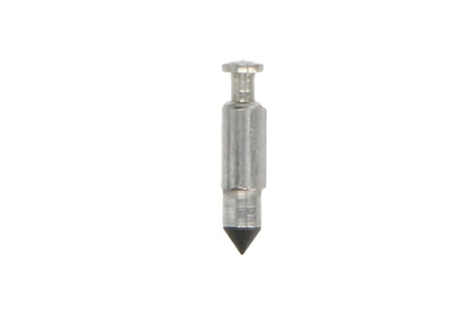 Dysza gaźnika PARSUN F4-04140012