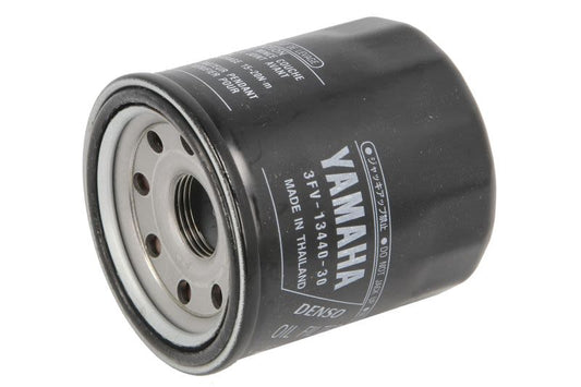 Filtr oleju YAMAHA 3FV134403000