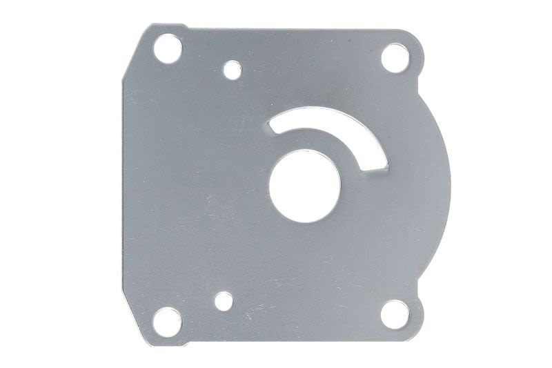 Uszczelka pompy cieczy chłodzącej PARSUN/YAMAHA F20 F25