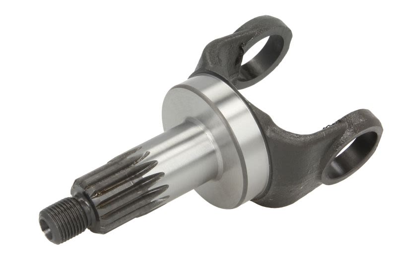 Árbol cardán de caja SIERRA 18-2125 para motores MERCRUISER