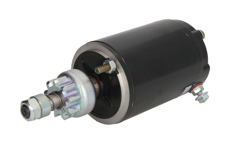 Starter SIERRA 18-5627