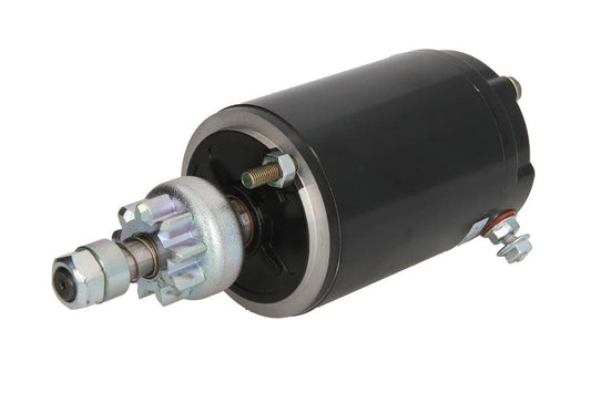 Starter SIERRA 18-5627