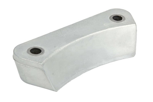 Anoda ochronna Volvo Penta 3588745