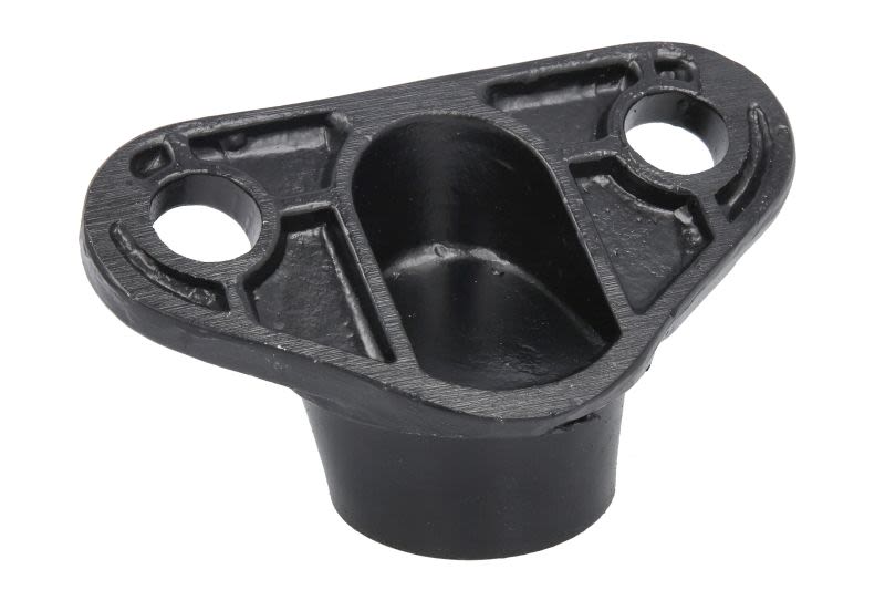 Soporte de motor WSM 011-130 para Sea-Doo 1503/1630 4-Tec