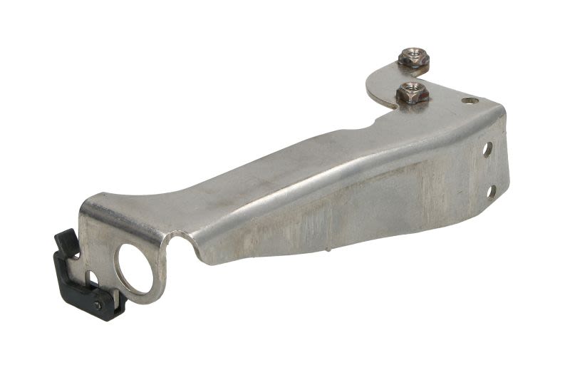 Soporte de varilla de control en la caja del motor PARSUN F15A/F20A