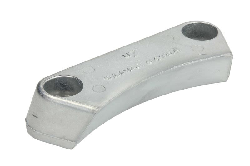 Anoda ochronna Volvo Penta 3588745