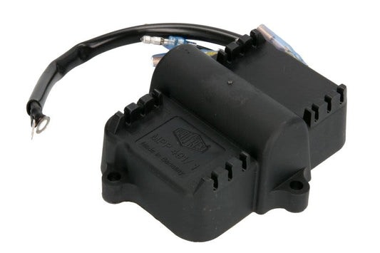 Zündmodul SIERRA 118-5777 für Mercury 6-15PS