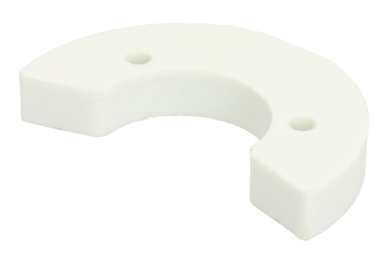 Element manetki PARSUN F15-13010010W