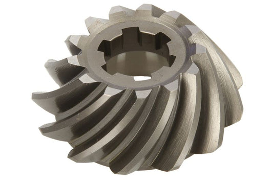 Rueda dentada del timón PARSUN/YAMAHA F30 F40