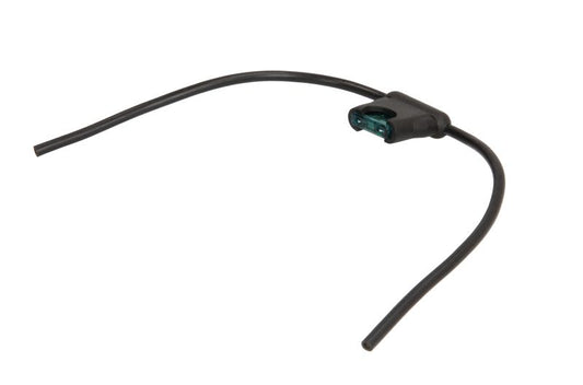 Bezpiecznik SIERRA FS69130