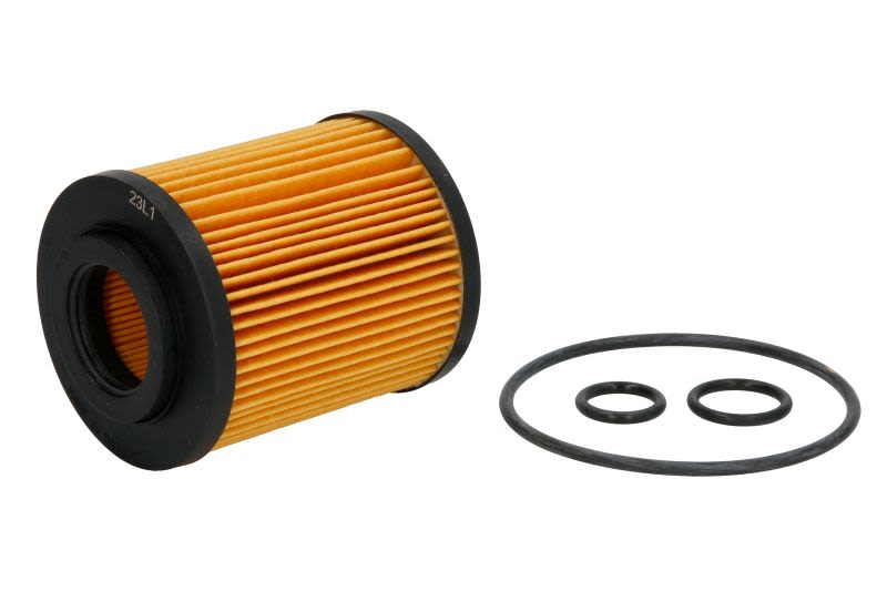 QUICKSILVER Oil Filter 8M0150917