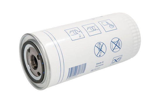 Filtr oleju Volvo Penta 3831236