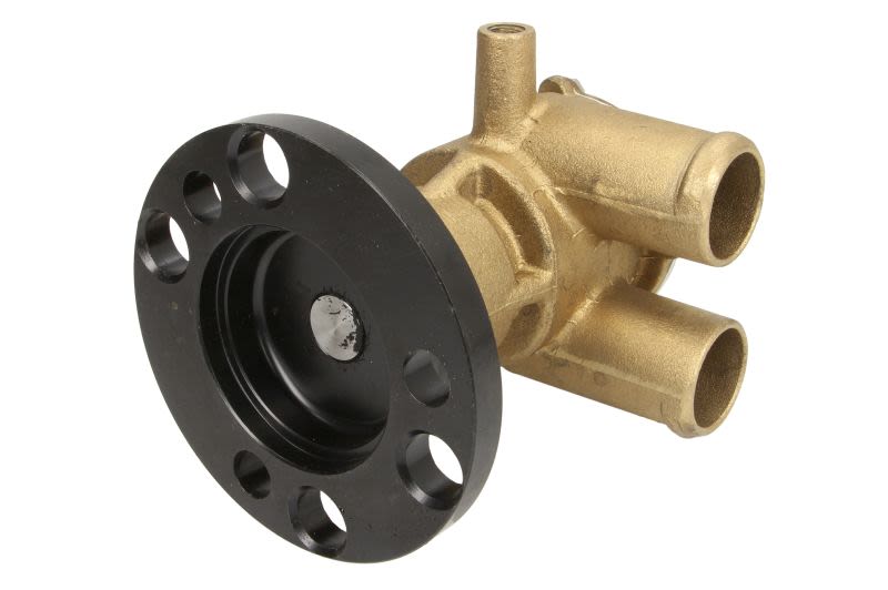 Pompa wody morskiej BARR MARINE 685001-1