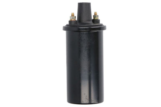 Zündspule QUICKSILVER 898253T24