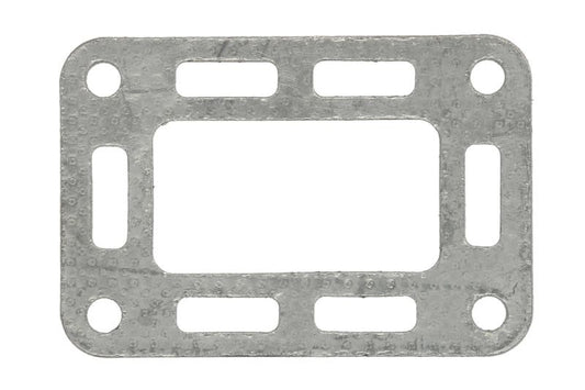 Uszczelka risera Mercury/MerCruiser 118-0885-1 Sierra