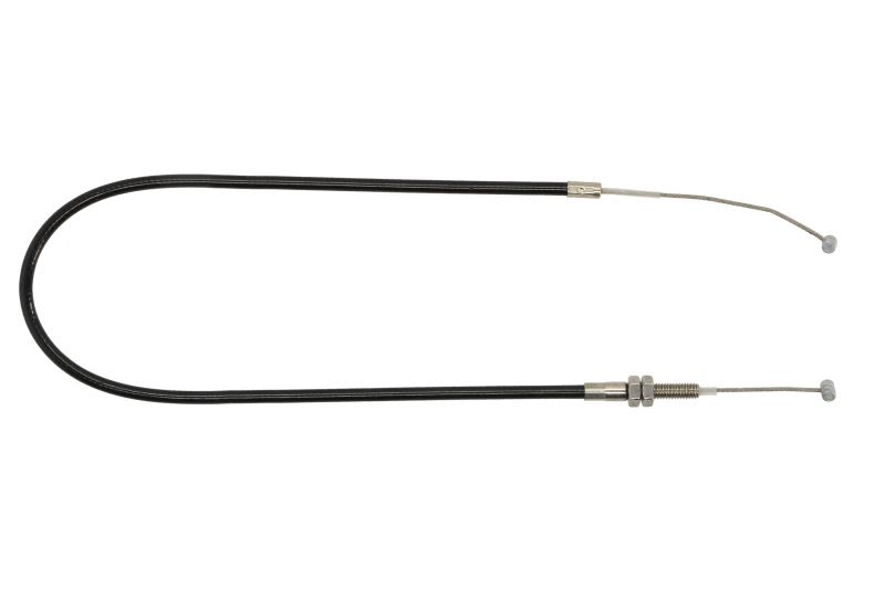 Gaszug für PARSUN F20-01020100