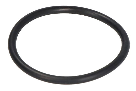 Uszczelka gaźnika PARSUN/YAMAHA F20 F25
