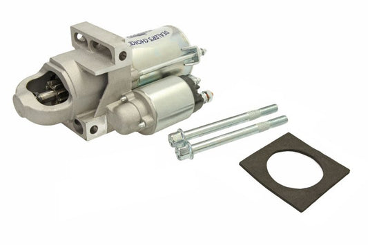 Motor de arranque SIERRA 18-6275 para motores Mercury/Mercruiser/Volvo Penta