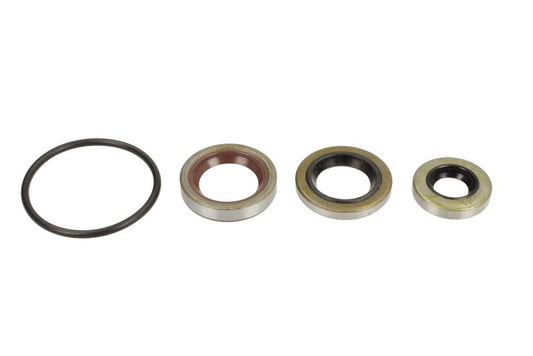 Sello para motor SIERRA 118-4332