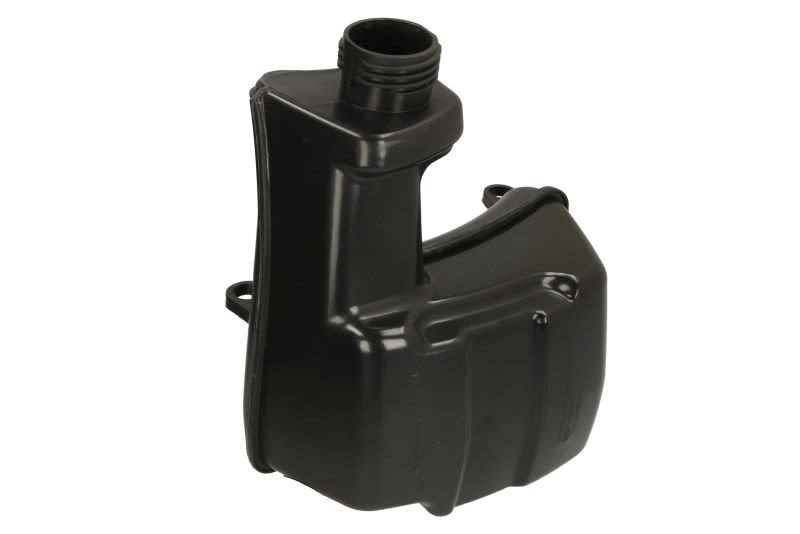 Kraftstofftank PARSUN F4 F5