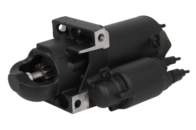 Anlasser SIERRA 18-6275-1 für Mercury/MerCruiser/Volvo Penta Motoren