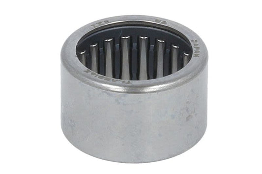 Rodamiento de la hélice PARSUN F20/F25 (26x20x16)