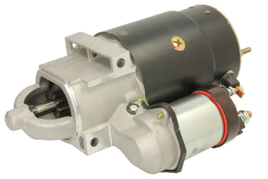 Motor de arranque SIERRA 18-5910 para motores MERCRUISER/OMC