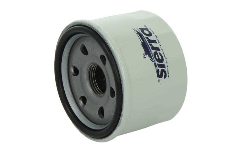 SIERRA Oil Filter 118-7915-1