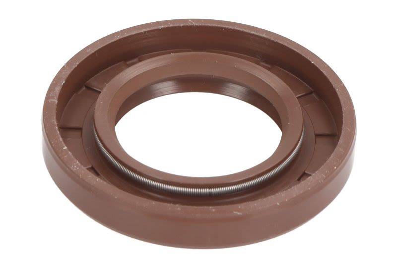 Retén del cigüeñal PARSUN/YAMAHA F15 F9.9