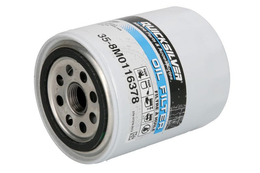 Filtr oleju QUICKSILVER 35-8M0116378