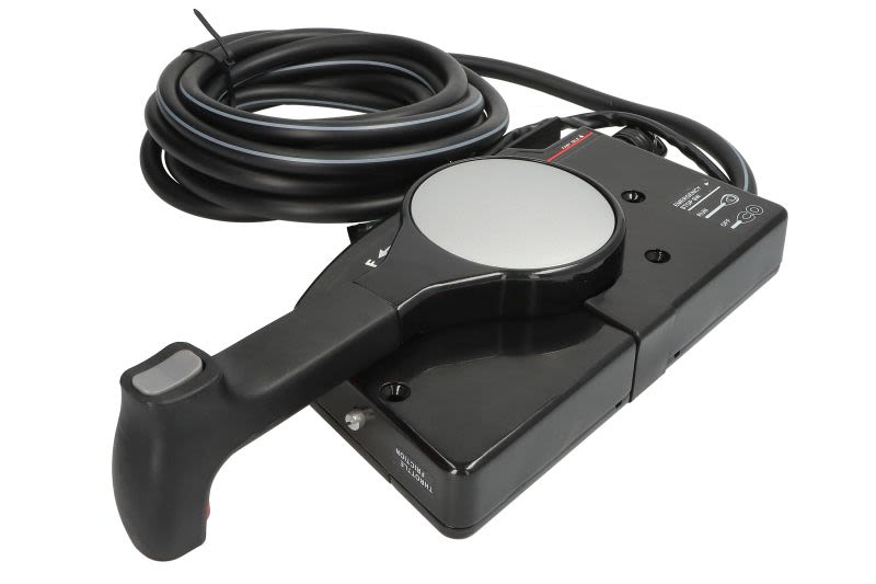 Manetka sterująca PARSUN F15-13000000W