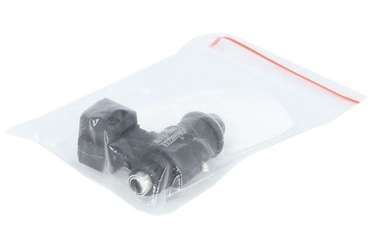 Wtryskiwacz benzyna PARSUN F20-05000050EFI