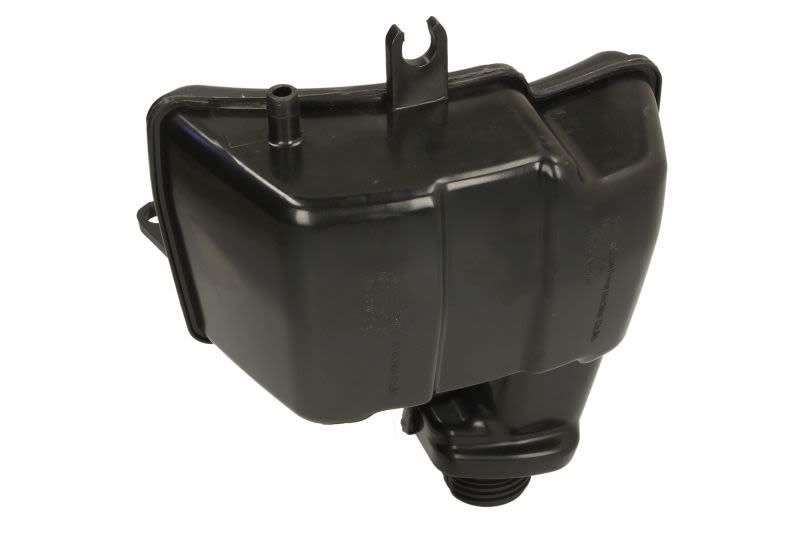 Kraftstofftank PARSUN F4 F5