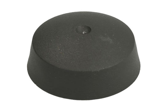Zaślepka pompy trymu QUICKSILVER 815951