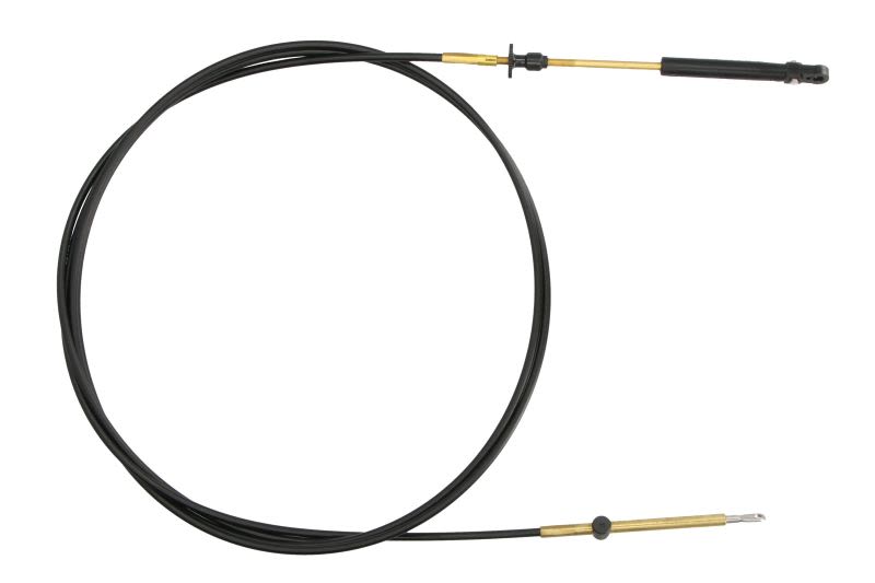 Cięgno manetki SEASTAR CC20515 479 Control 15ft