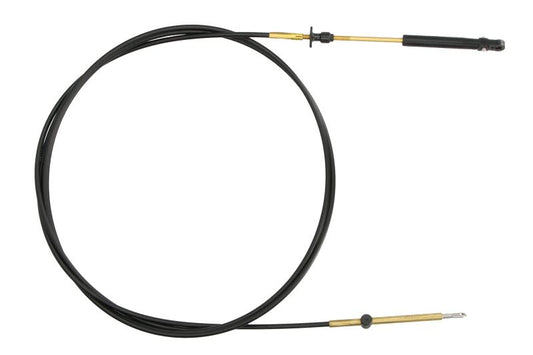 Cięgno manetki SEASTAR CC20515 479 Control 15ft