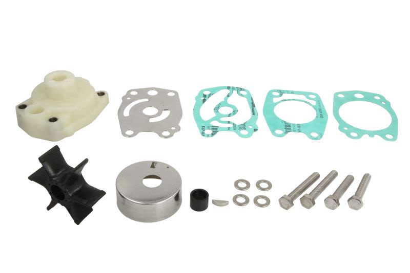 Zestaw naprawczy pompy cieczy chłodzącej YAMAHA SIERRA 18-3398