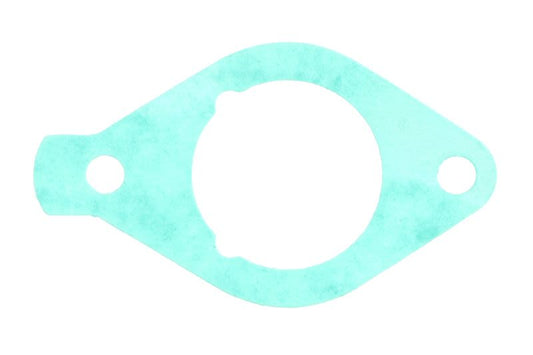 Ansaugkrümmerdichtung PARSUN F20-05000008