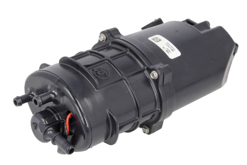 Pompa oleju QUICKSILVER 8M0158586