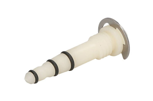 Druckventil der Trimmpumpe SIERRA 118-6751