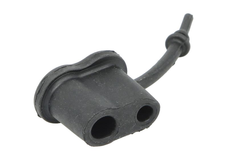 Element pompy paliwa PARSUN F6-05000006