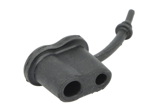 Element pompy paliwa PARSUN F6-05000006