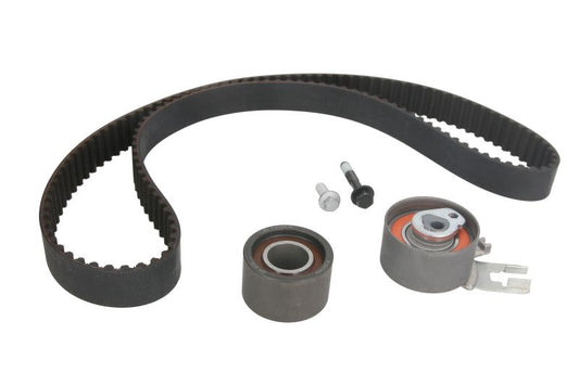 Kit de distribución Sierra 118-4030 para motores Volvo Penta D3