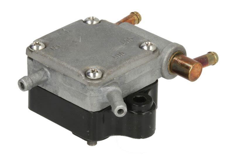 Mechaniczna pompa paliwa PARSUN F20-05050000
