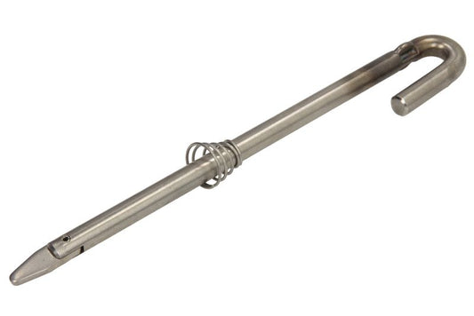 Trimmblockierelement PARSUN F8-01010200