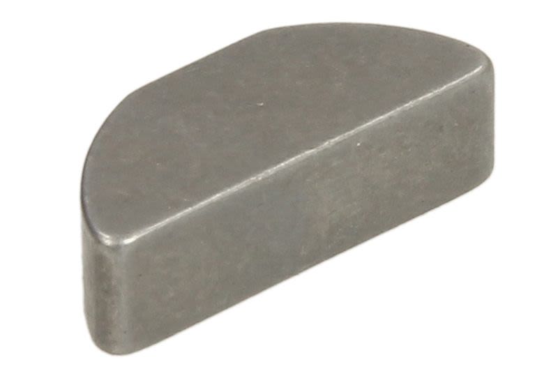 Cuña PARSUN F25-05000024 para motores Yamaha F20/F25