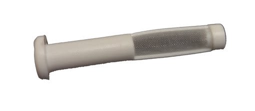 Filtr paliwa sitkowy PARSUN F4-04120005